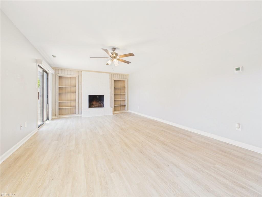 1701 Ocean Bay DR