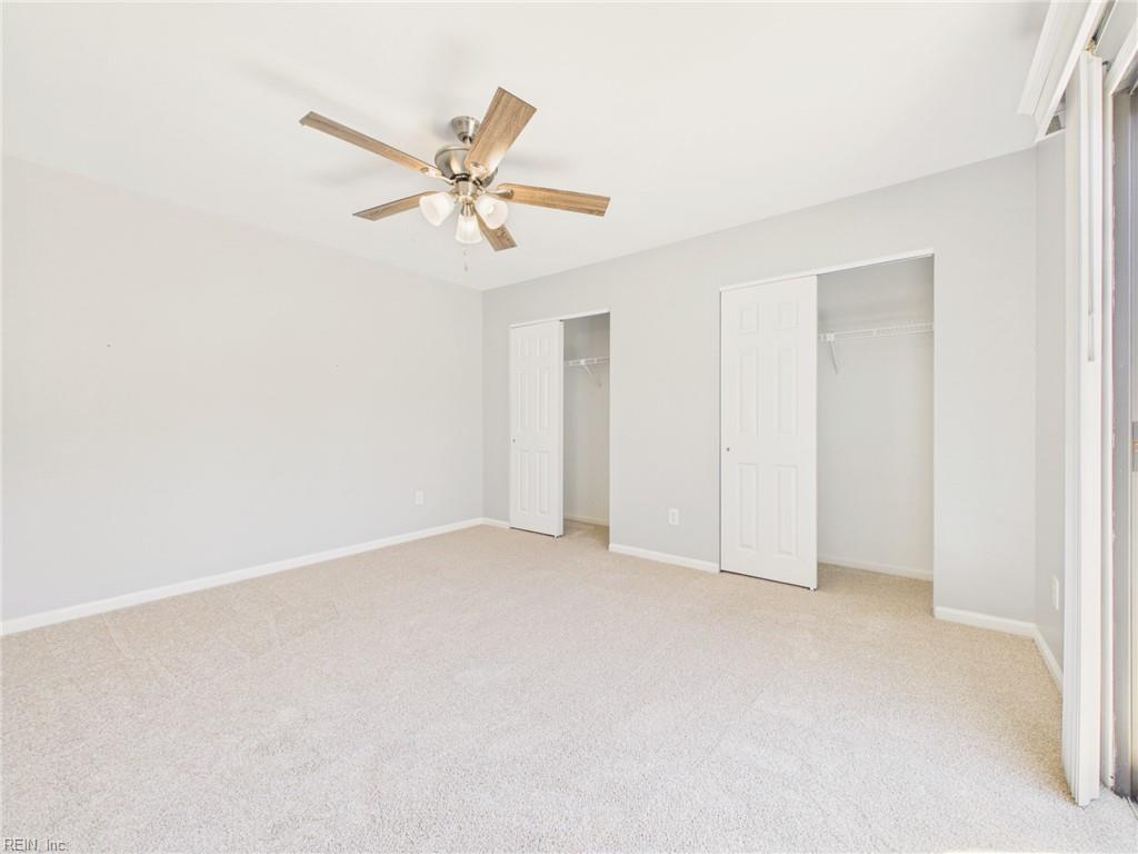 1701 Ocean Bay DR