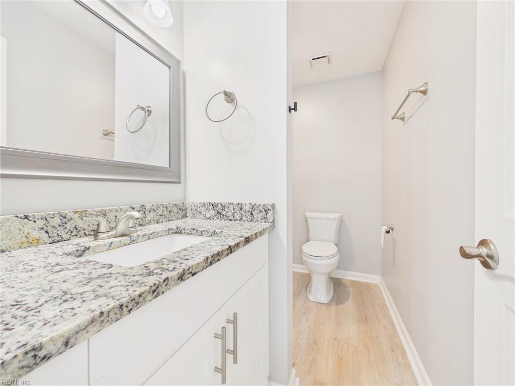 1701 Ocean Bay DR