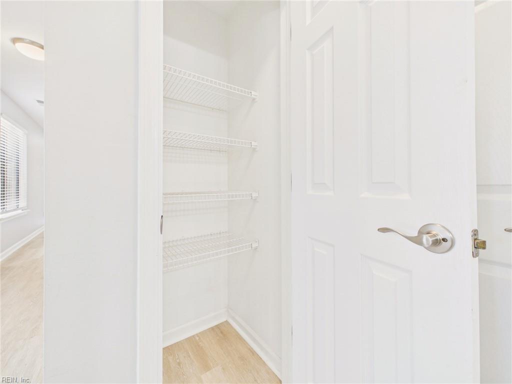 1701 Ocean Bay DR