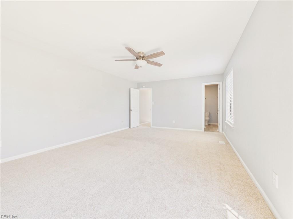1701 Ocean Bay DR