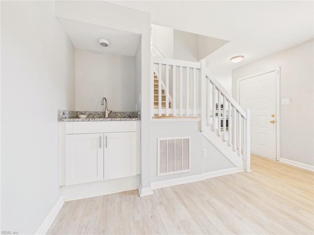 1701 Ocean Bay DR