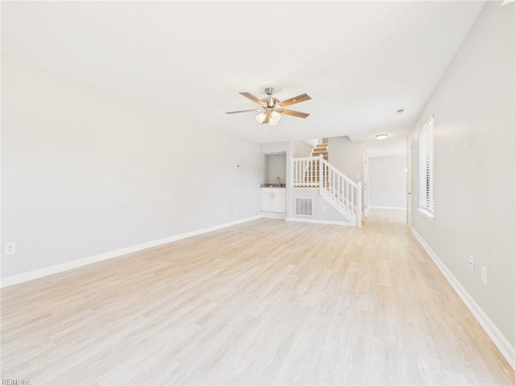 1701 Ocean Bay DR