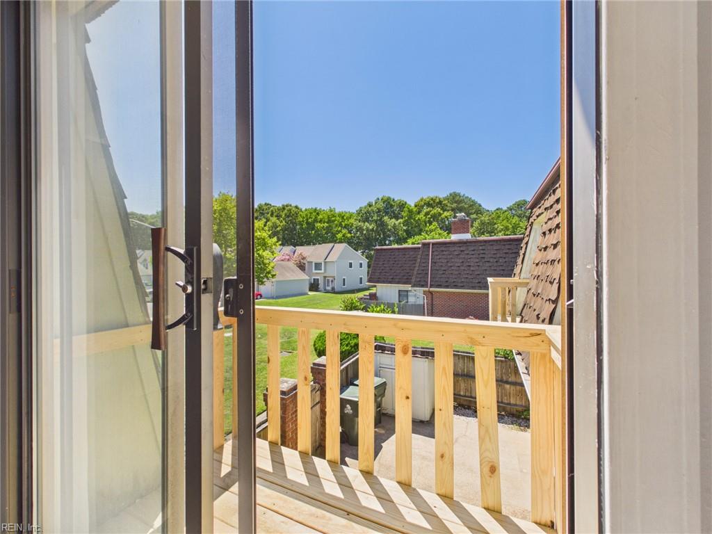 1701 Ocean Bay DR