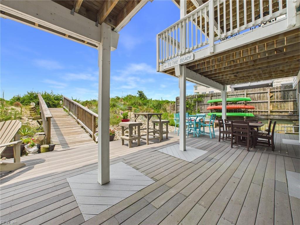 2309 Mooring PL