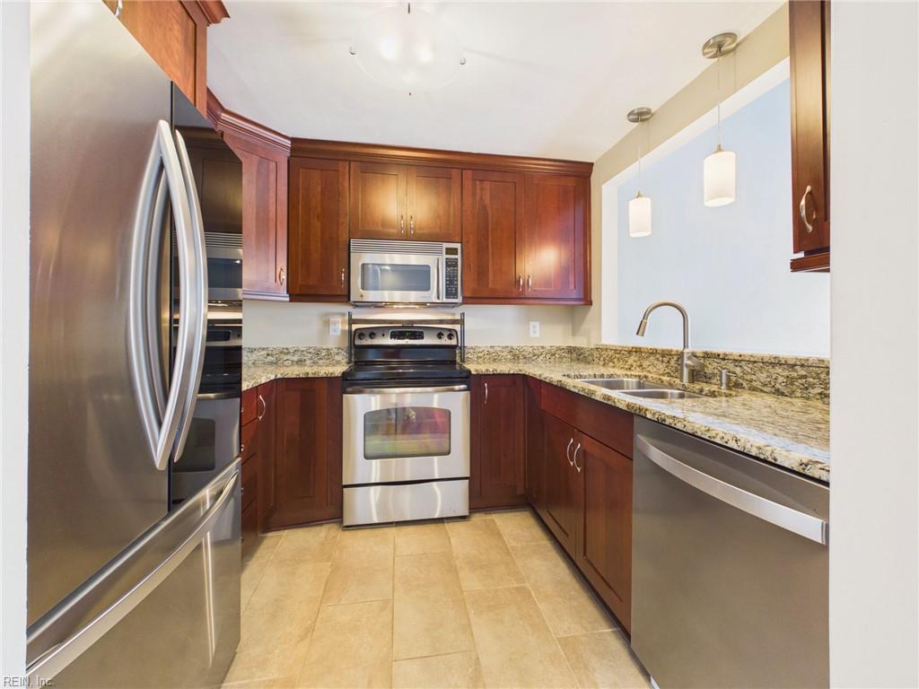 2309 Mooring PL