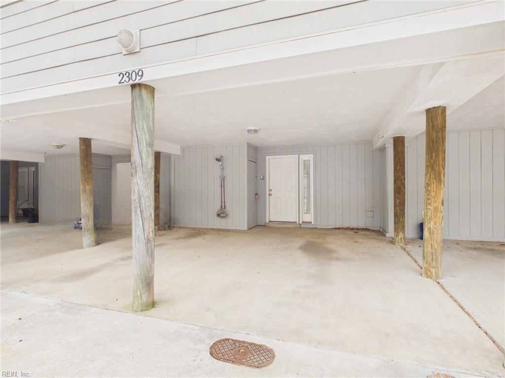 2309 Mooring PL