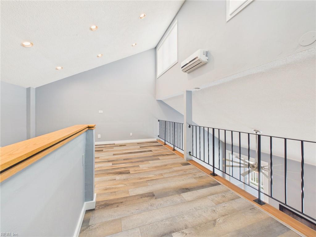 2309 Mooring PL