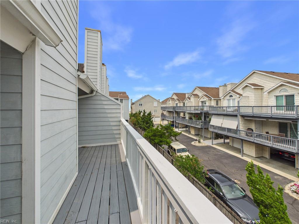 2309 Mooring PL