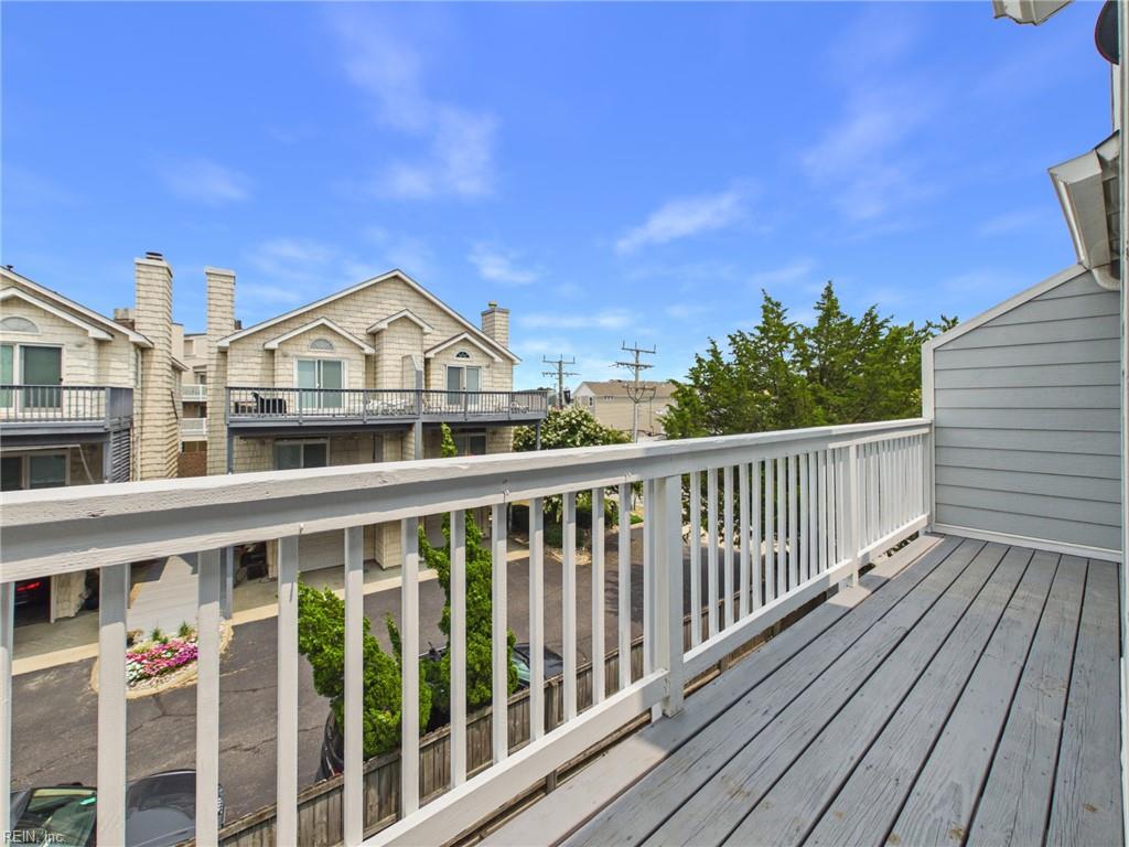 2309 Mooring PL