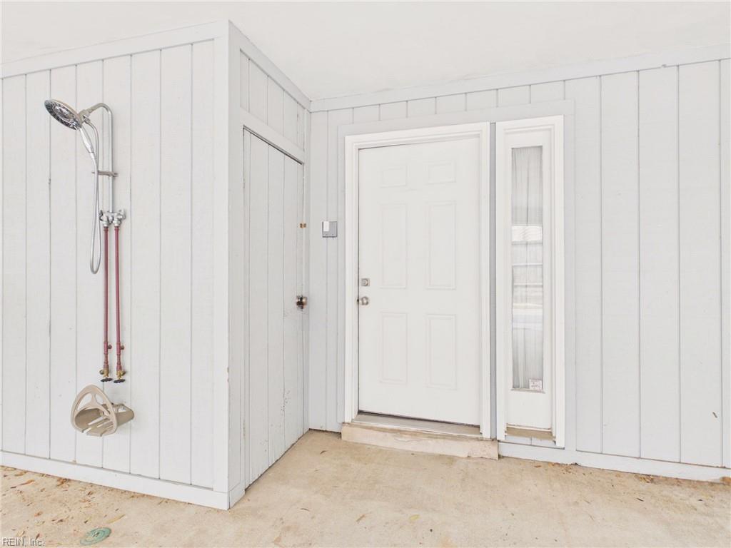2309 Mooring PL