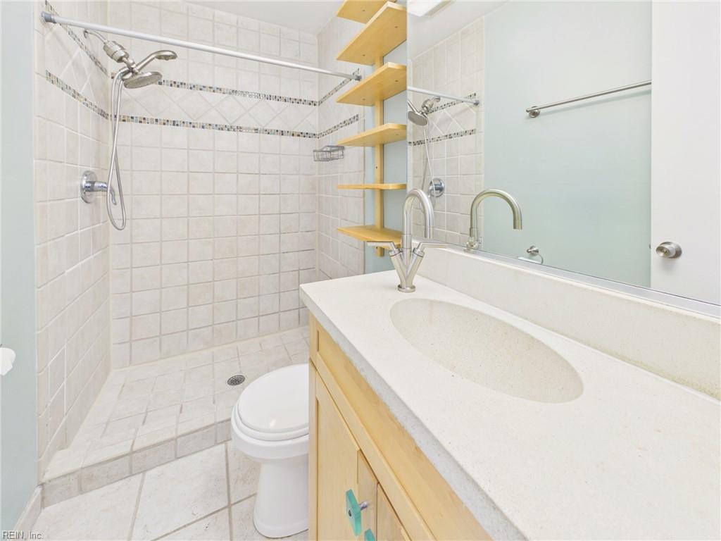 2309 Mooring PL