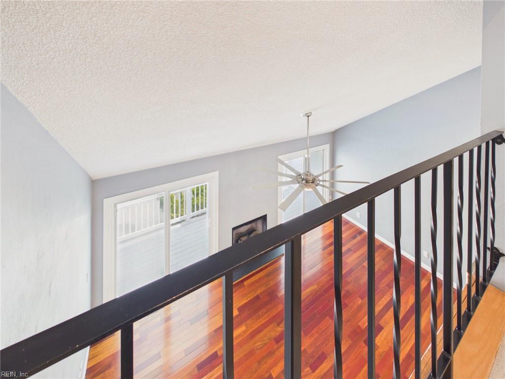 2309 Mooring PL