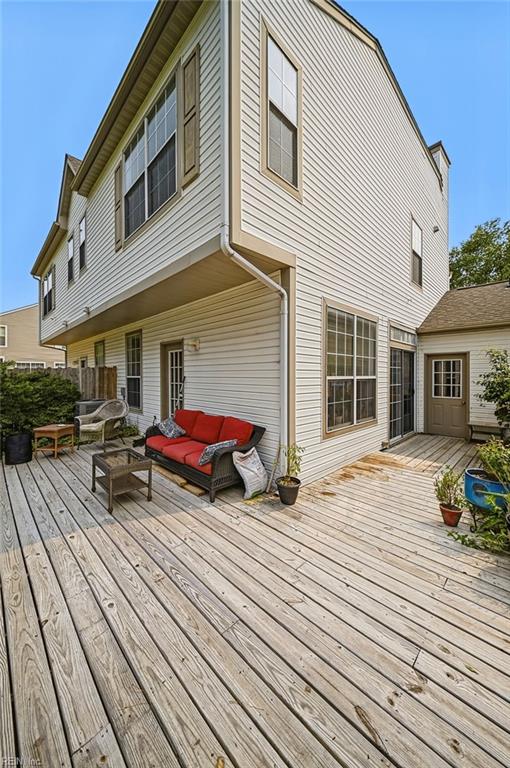 4524 Kidder DR