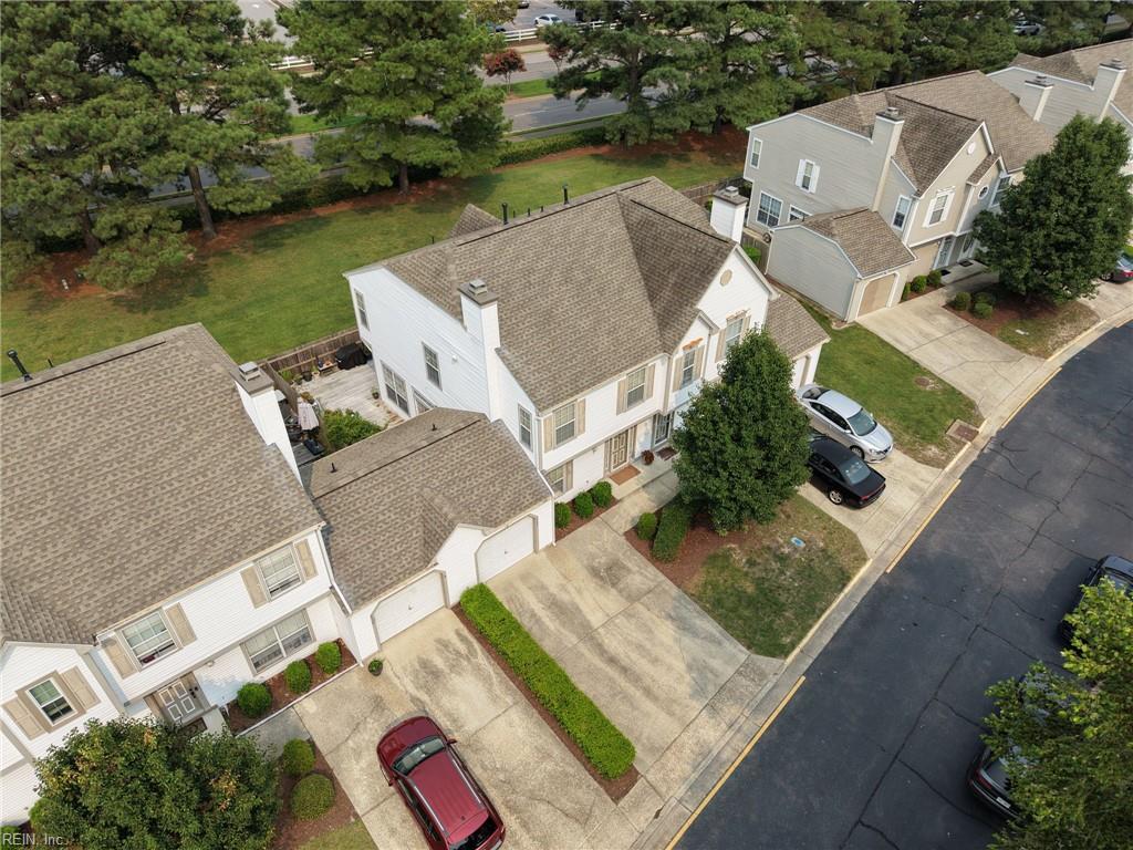 4524 Kidder DR