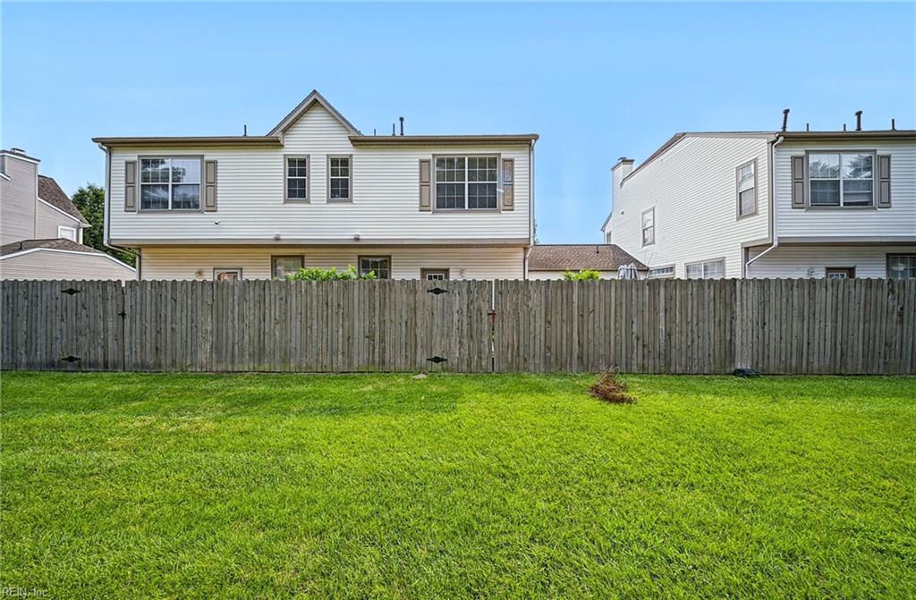 4524 Kidder DR