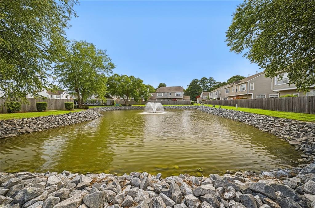 4524 Kidder DR