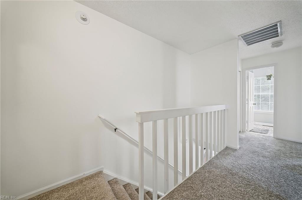 4524 Kidder DR