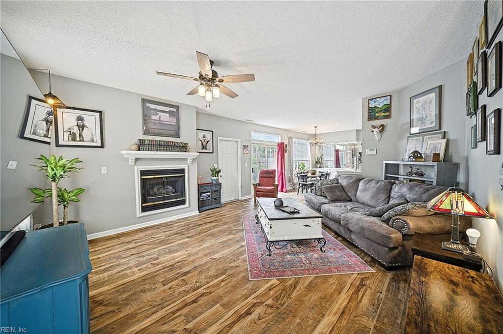 4524 Kidder DR