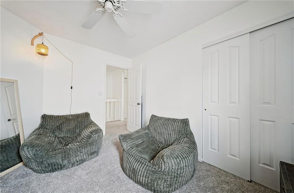 4524 Kidder DR