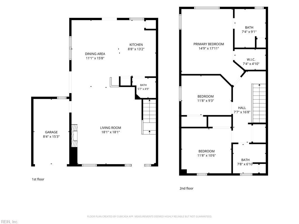4524 Kidder DR