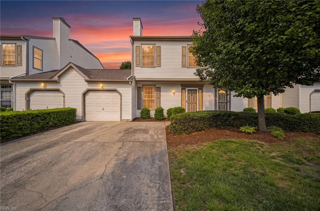 4524 Kidder DR
