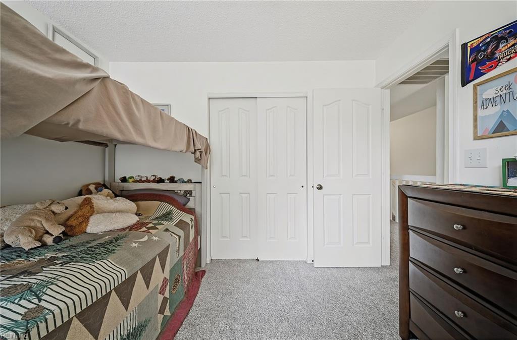 4524 Kidder DR