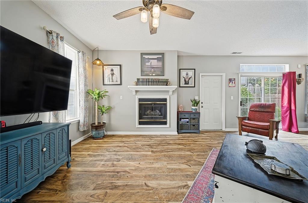 4524 Kidder DR