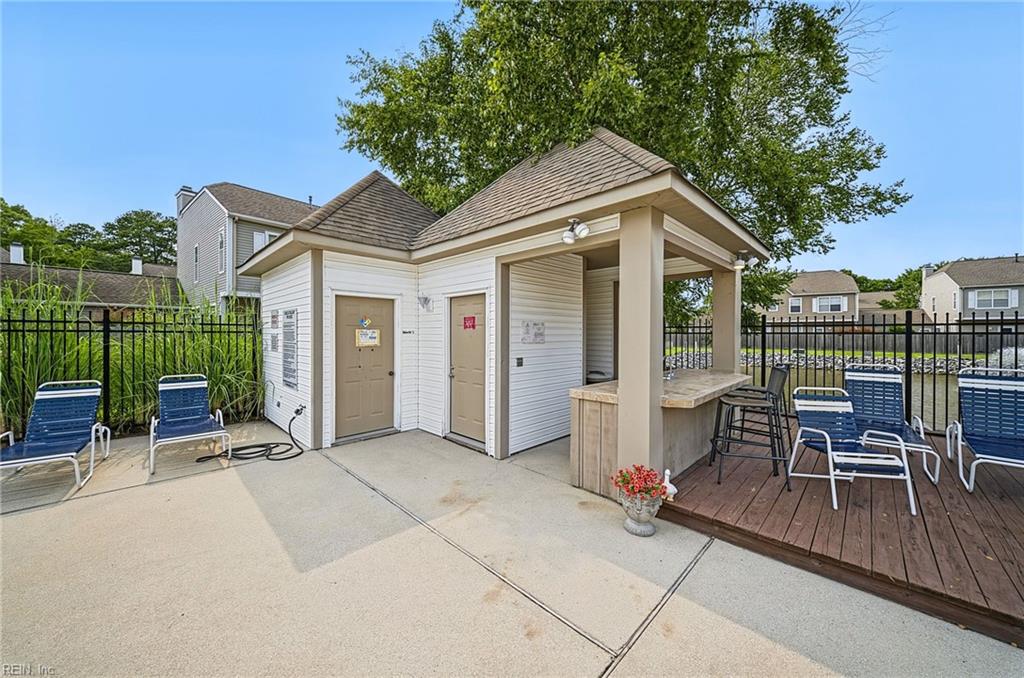 4524 Kidder DR