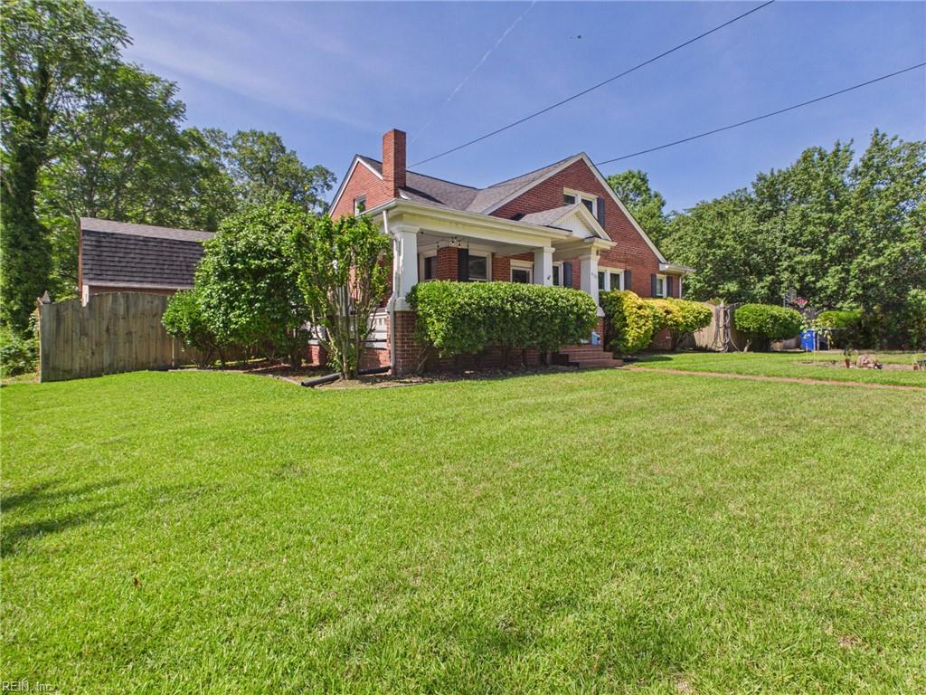 4127 W Greenway CT