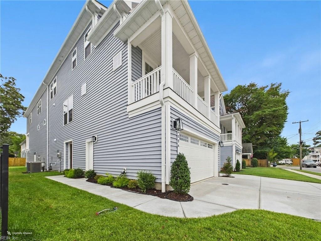 608 14th Street ST A