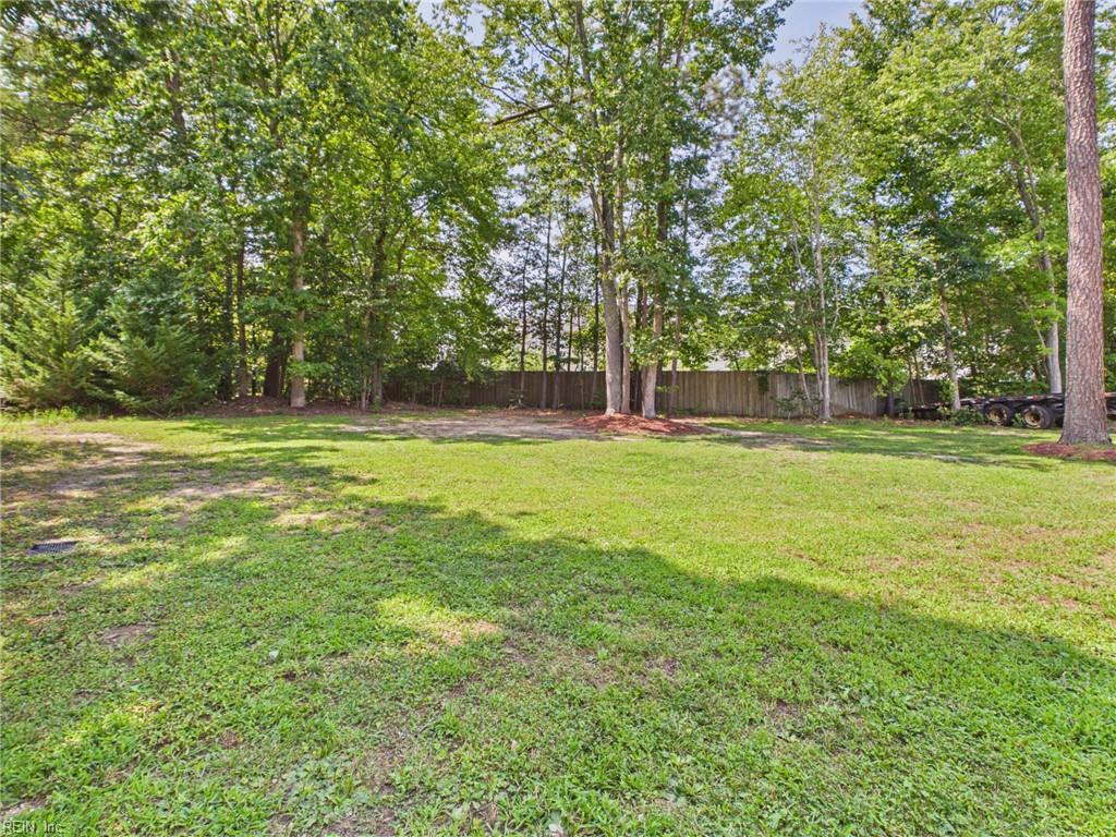 502 Dogwood RD