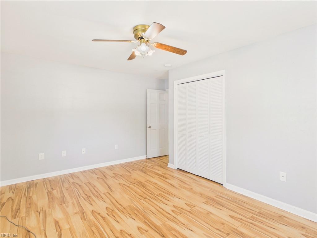 502 Dogwood RD