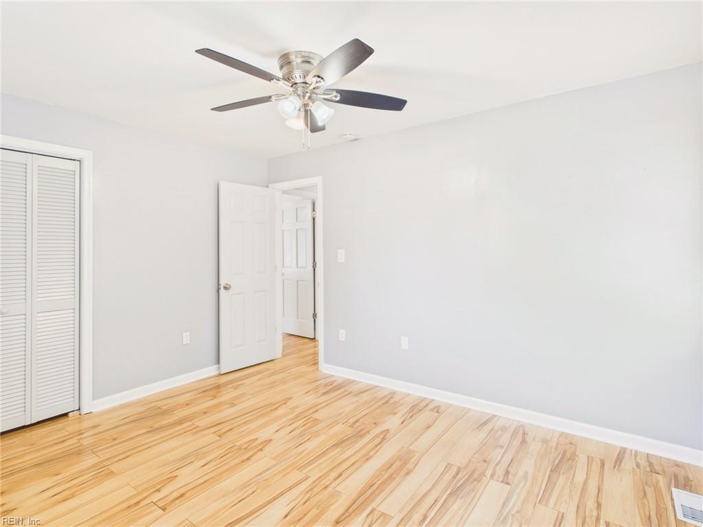 502 Dogwood RD