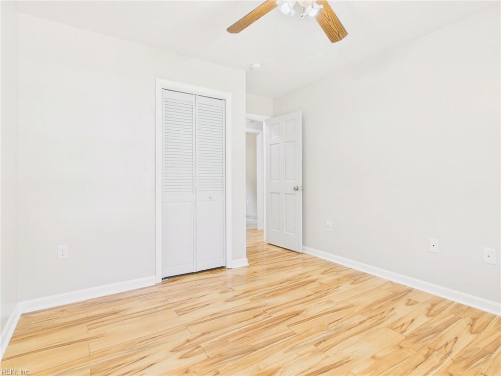 502 Dogwood RD