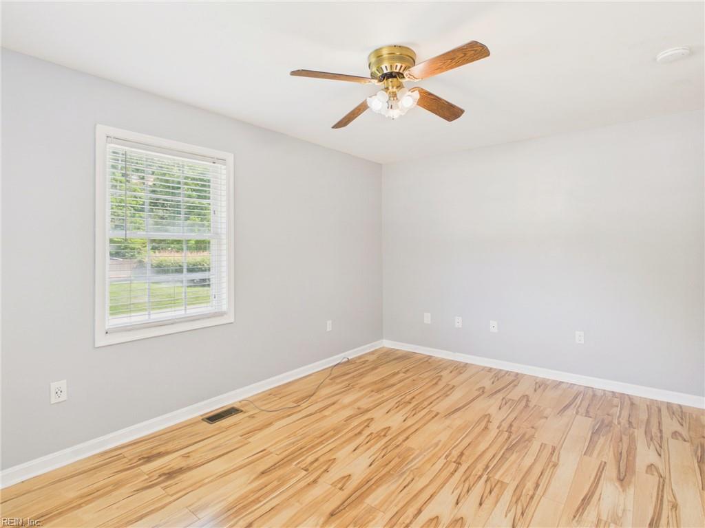 502 Dogwood RD