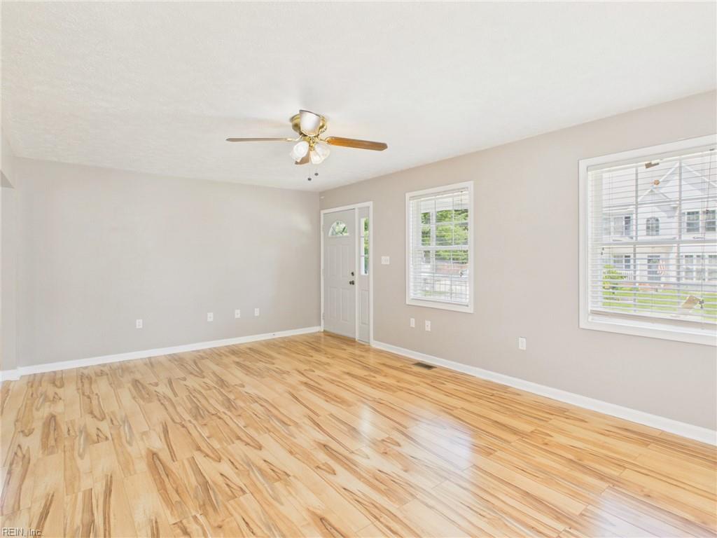 502 Dogwood RD