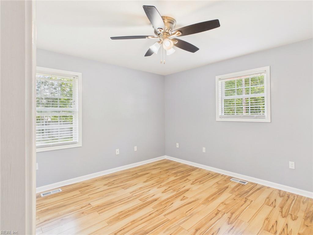 502 Dogwood RD