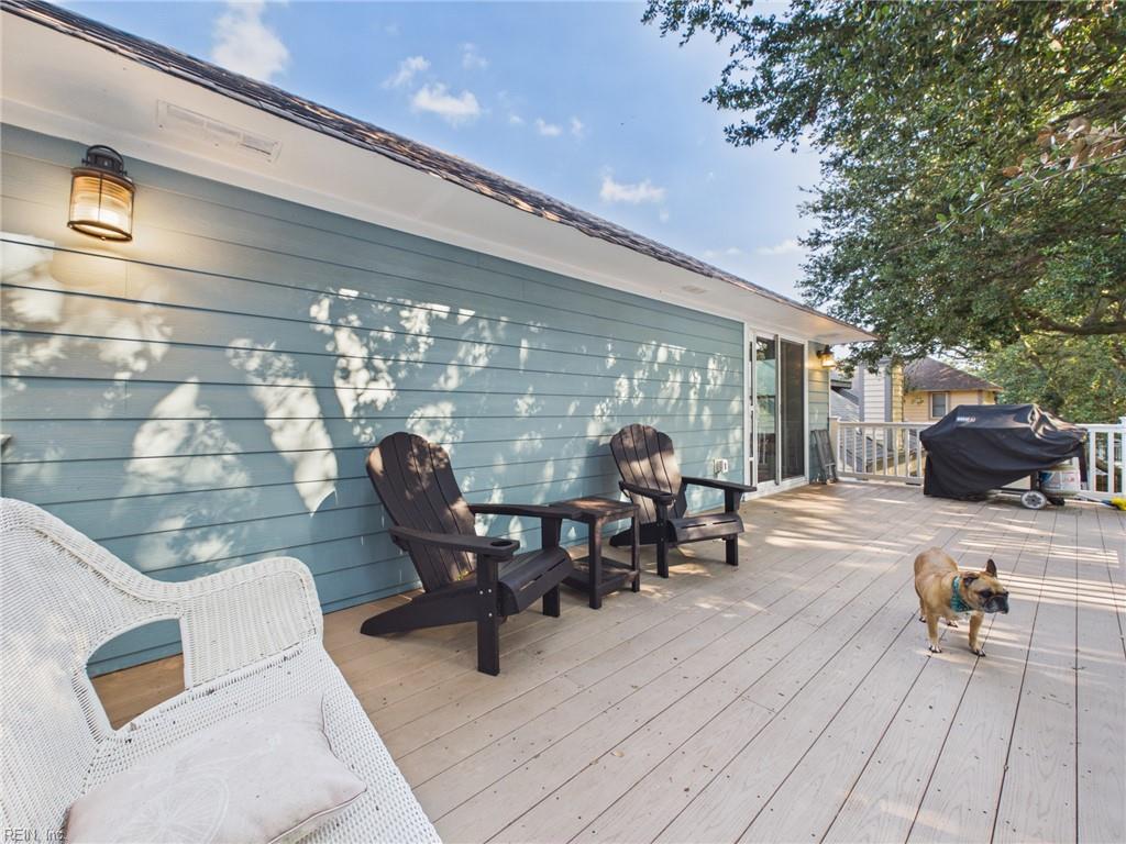 2635 Rookery Way WAY