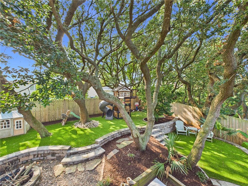 2635 Rookery Way WAY