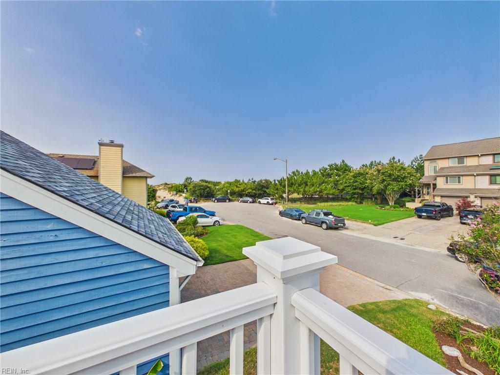 2635 Rookery Way WAY