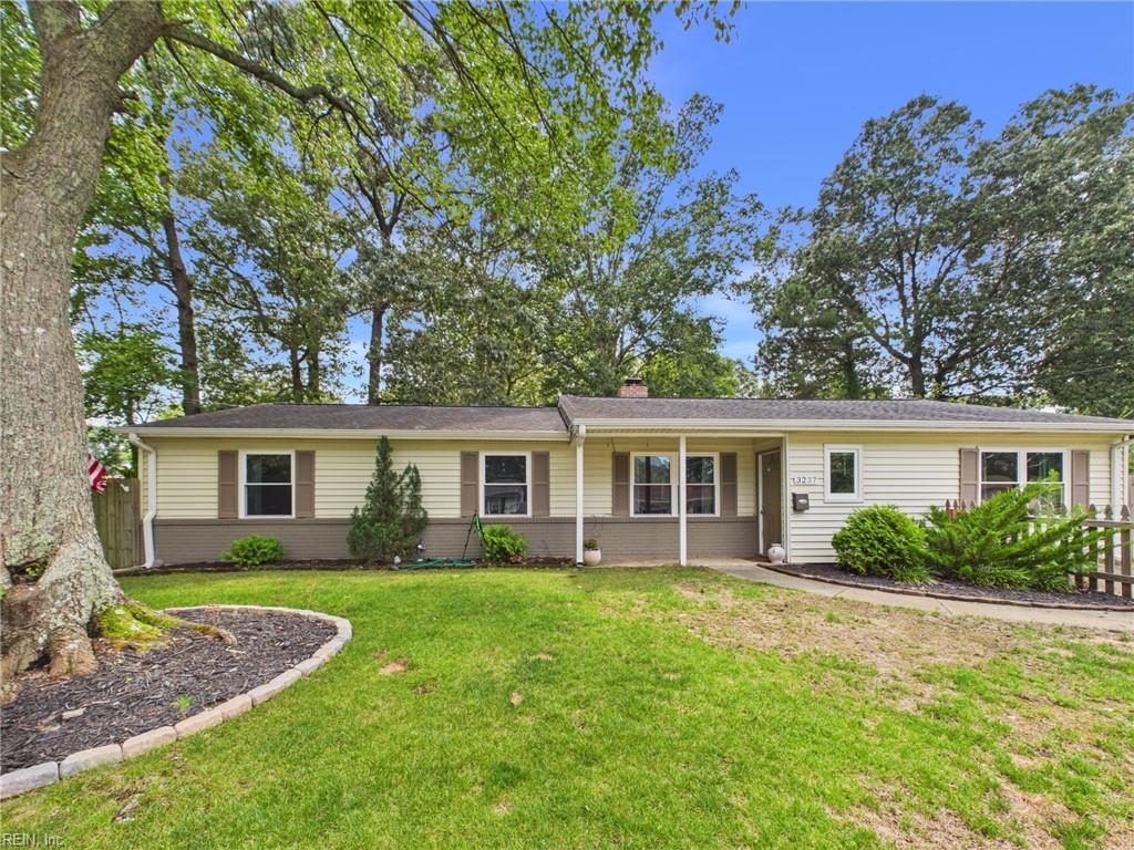 3237 Bow Creek BLVD