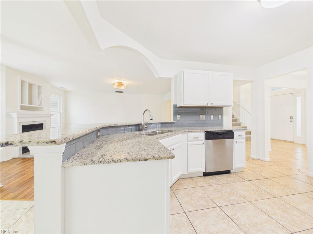 2536 Seven Kings RD