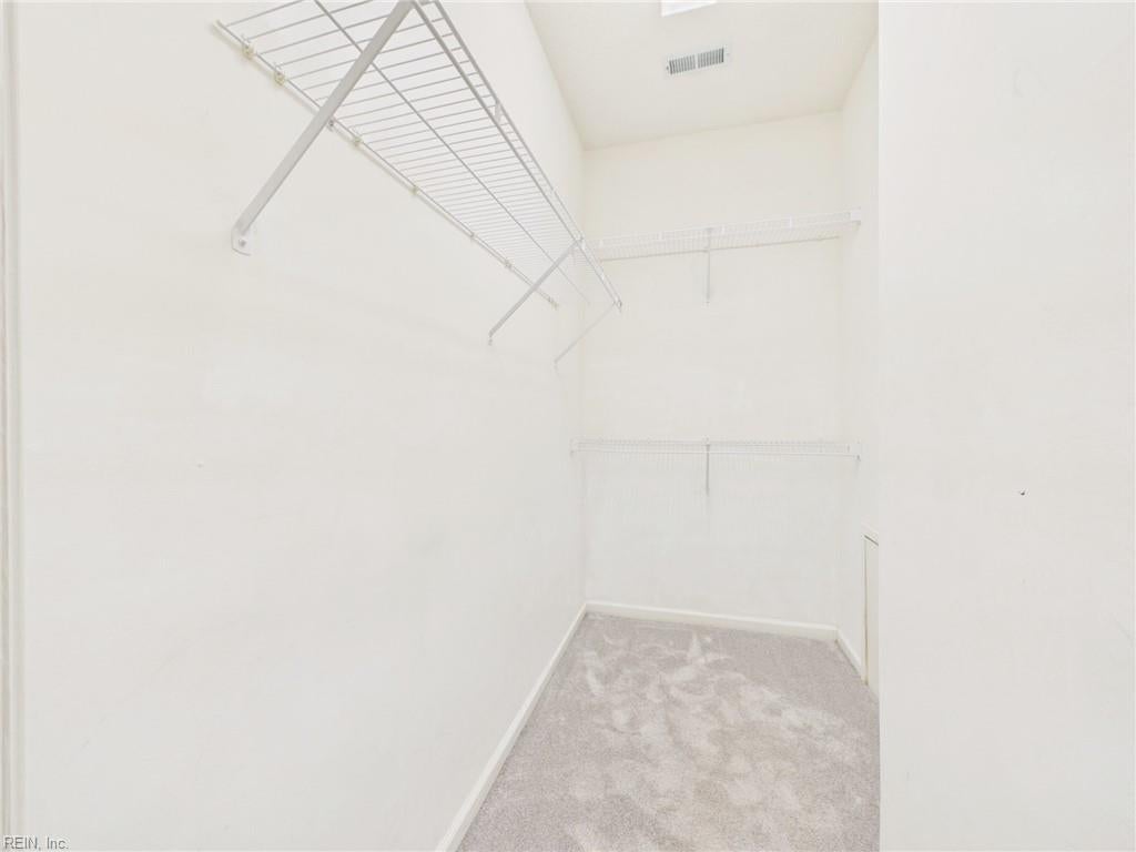 2536 Seven Kings RD