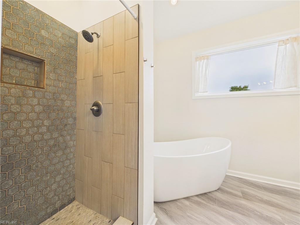 2536 Seven Kings RD