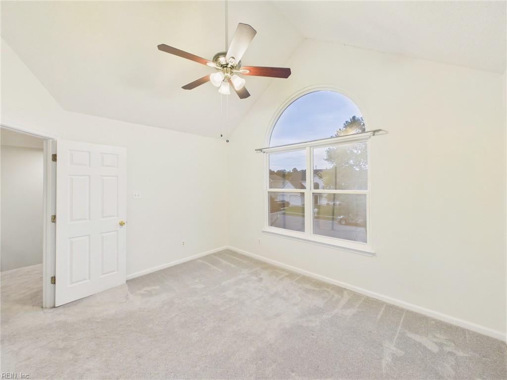 2536 Seven Kings RD