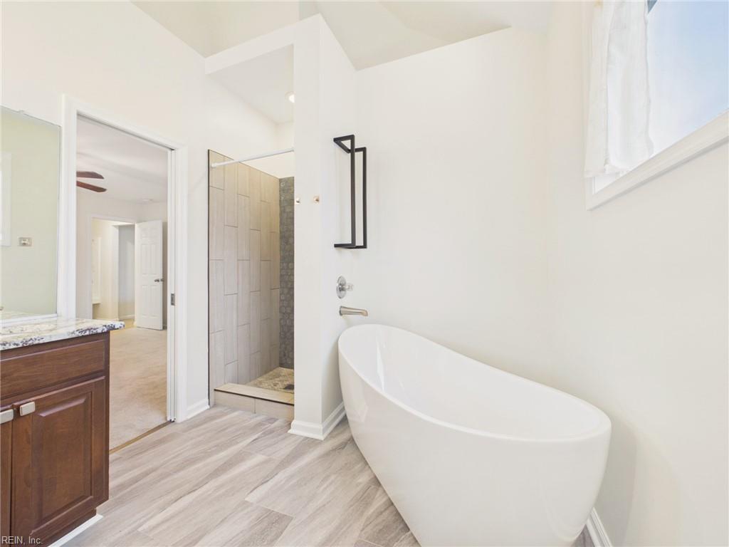 2536 Seven Kings RD