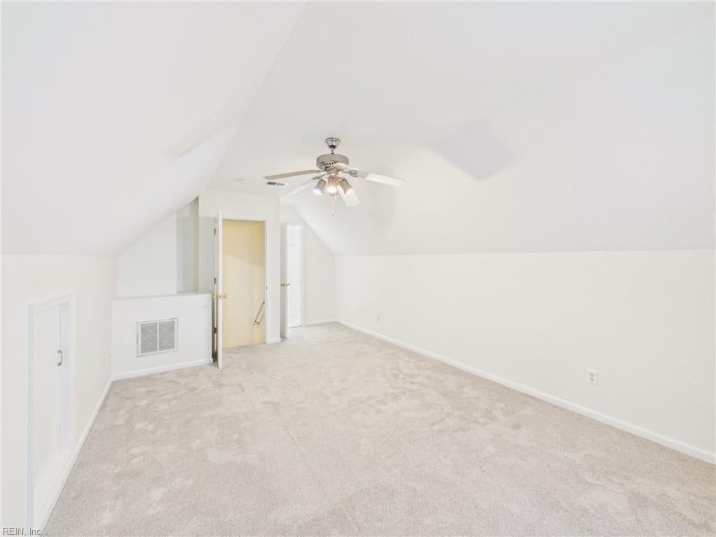2536 Seven Kings RD