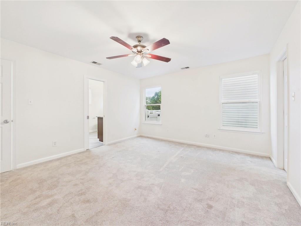 2536 Seven Kings RD