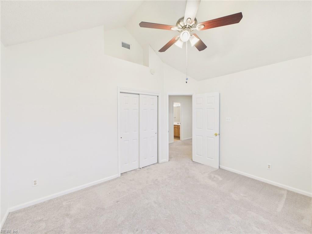 2536 Seven Kings RD